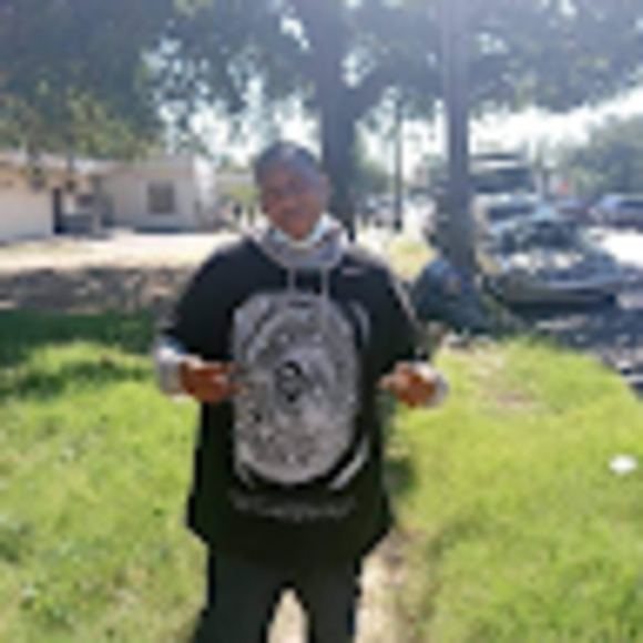 Meet your Posher, Kentrone - Picture 1 of 1